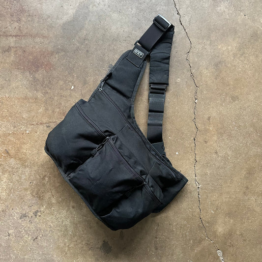 2000's GAP Sling Bag