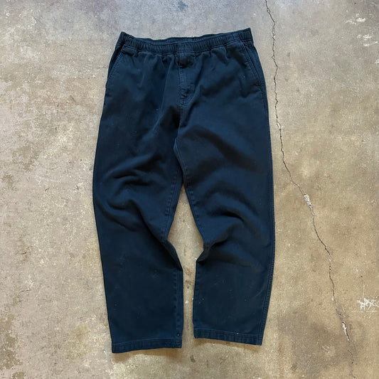 1990's Territory Ahead Chino Pants - Large