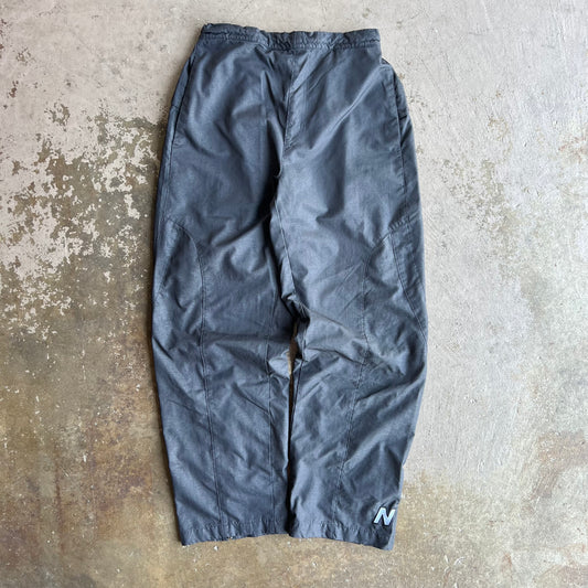 1990's New Balance Track Pant - 28x29