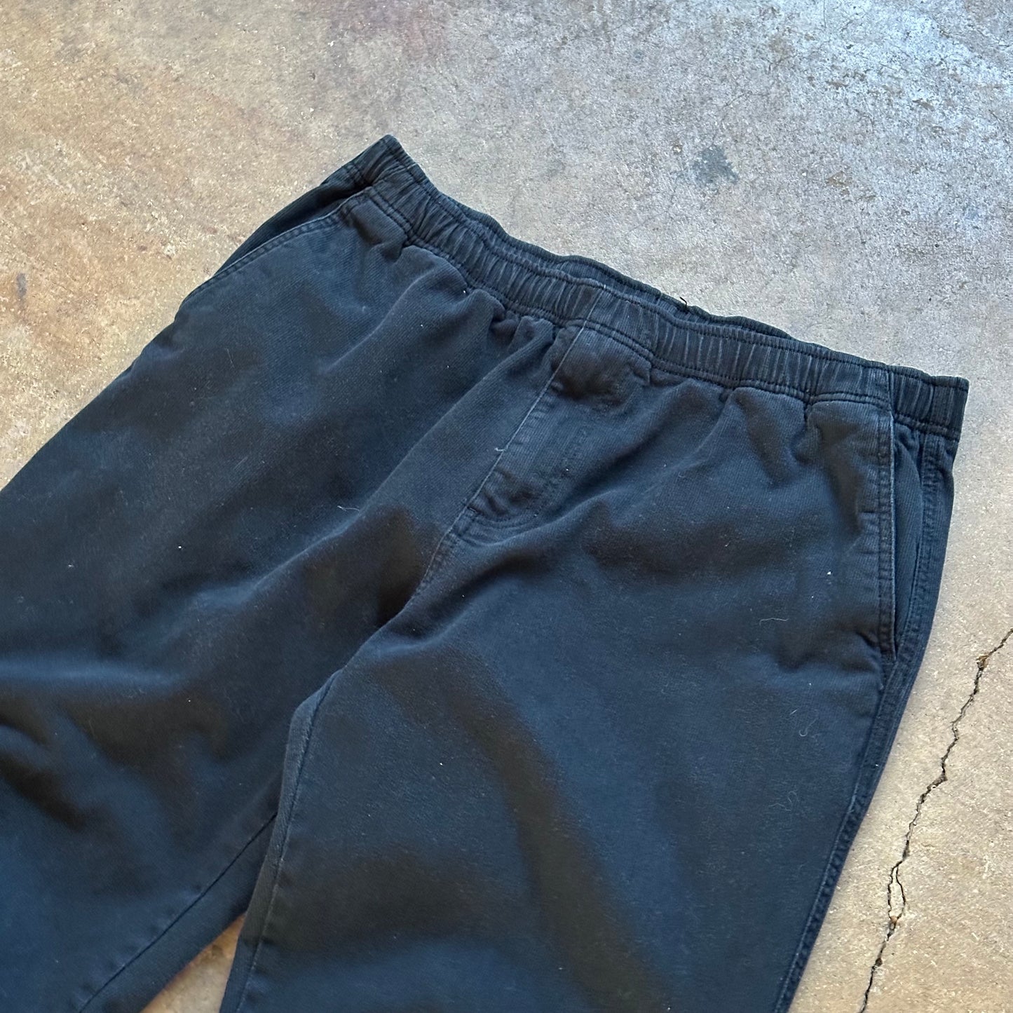1990's Territory Ahead Chino Pants - Large