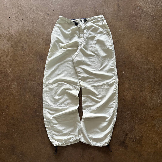 1990's BNCI "Rave" Pant - 28x30